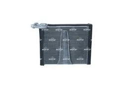 36171-nrf-parownik-klimatyzacji-toyota-auris-07-
