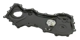 37-0010-oslona-rozrzadu-renault-2-0dci-opel-nissan