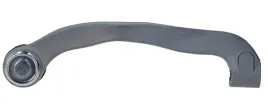 27594-02-lmi-konc-dr-kier-vw-t5-le