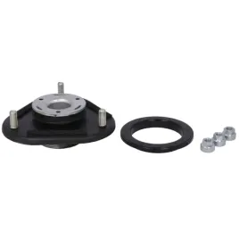 sm1011-poduszka-amort-toyota-p-avensis-verso-1-6-2-2d-11-08-le-pr-z-loz