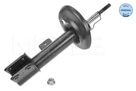 40-266230018-amortyzator-citroen-p-c4-picasso-pr-07-