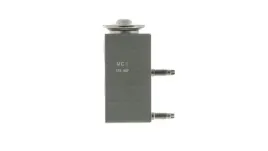 ave-77-000p-bet-zawor-rozprezny-klimatyzacji-ford-galaxy-mondeo-s-max-06-