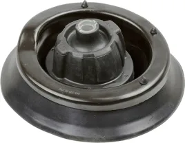 802-251-poduszka-amort-db-p-w203-le-pr-kpl