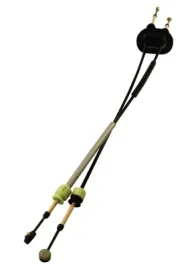 32-1215-linka-zmiany-biegow-citroen-c4-14-20-16v-04-11