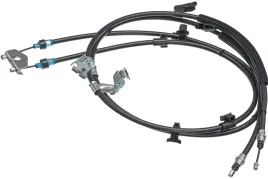linka-ham-recz-ford-t-c-max-focus-10-23-11-20-le-pr-kpl
