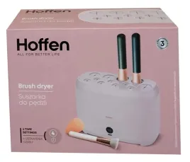 hoffen-suszarka-do-pedzli-10w-4-ustawienia-czasu