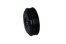 ac130003-sprzeglo-kompresora-klimatyzacji-delphi-cvc-6pk-129mm-12v-renault