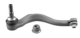 lmi44354-konc-dr-kier-bmw-2-u06-x1-u11-1-5-electric-11-21-le
