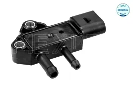 35-148010000-czujnik-cisn-spalin-mitsubishi-outlander-12-