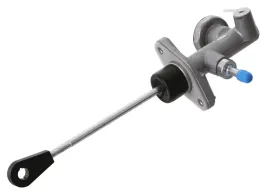 6284-600-873-pompa-sprz-opel-antara-20-cdti-24-32-06-11