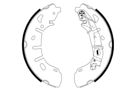 91079300-szczeki-ham-opel-combo-14-20-cdti-12-