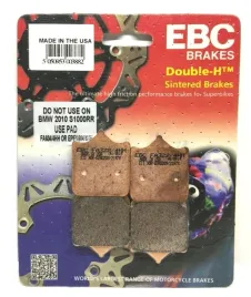 ebcfa322-4hh-klocki-ham-moto-aprilia-rsv-1000-r-factory-04-08-ktm-950
