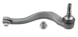 lmi44355-konc-dr-kier-bmw-2-u06-x1-u11-1-5-electric-11-21-pr