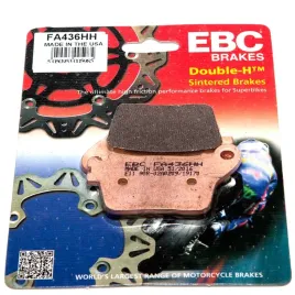 ebcfa436hh-klocki-ham-moto-honda-cbr-600-abs-09-14-cbr-1000-rr-spe