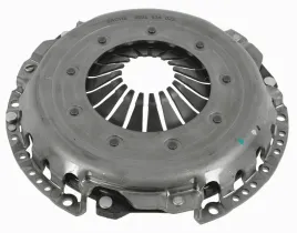 3082-634-022-docisk-sprz-audi-100-200-80-90-coupe-20-23-88-95