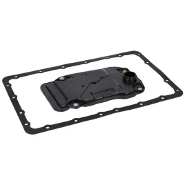 fe182173-filtr-automatycznej-skrzyni-biegow-lexus-gs-is-04-05-