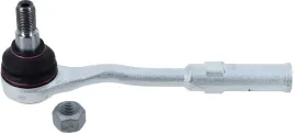 21154-02-lmi-konc-dr-kier-db-w220-98-le-pr