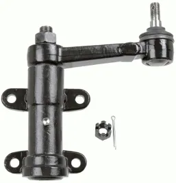 29664-01-lmi-wspornik-ukladu-kier-mitsubishi-pajero-ii-90-