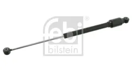 27606-feb-amort-ukladu-kier-vw-100-a6-76-97