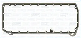 aju14092000-uszczelka-miski-ol-bmw-5-e60-08-