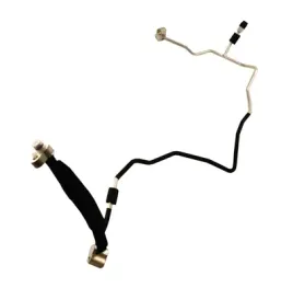 ac930018-przewod-klimatyzacji-audi-q7-07-touareg-03-10