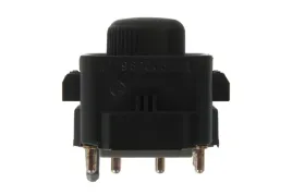 46403-feb-przelacznik-reg-lusterka-db-w124-92-