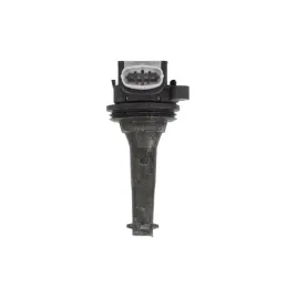 u5037-ngk-cewka-zaplonowa-volvo-s40-24-04-