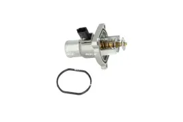 725030-nrf-termostat-opel-105c-meriva-06-