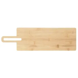 deska-drewniana-do-krojenia-bambusowa-z-uchwytem-50-x-15-x-12-cm