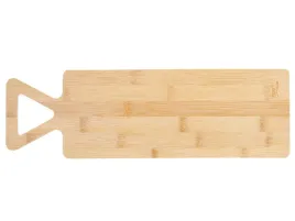 deska-drewniana-do-krojenia-bambusowa-z-uchwytem-405-x-127-x-15-cm