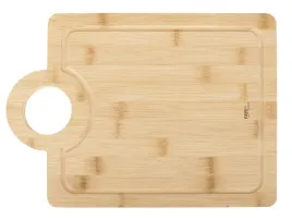 deska-drewniana-do-krojenia-bambusowa-z-rowkami-33-x-24-x-15-cm