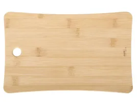 deska-drewniana-do-krojenia-bambusowa-z-oczkiem-30x19x1-cm