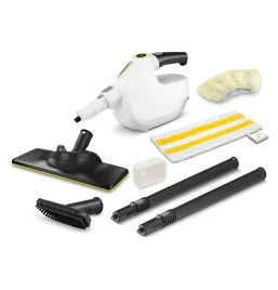 karcher-sc-1-multi-up-eu-czyscik-parowy-mop-parownica-1300w-3bar