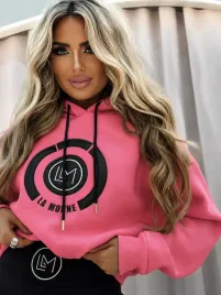 bluza-lamonne-bella-coral