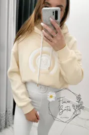 bluza-lamonne-bella-kokos