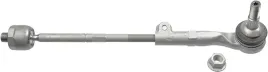 42497-01-lmi-drazek-kier-bmw-3-g20-18-pr-z-koncowka