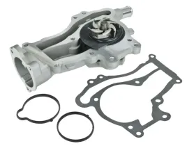 6132200013-pompa-wody-opel-14-09-astra-corsa-adam