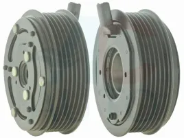 ac-06dn79-sprzeglo-kompresora-klimatyzacji-toyotafiat-denso-scsa06-v6-97-9