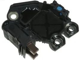 are3055-valeo-regulator-napiecia-alternatora
