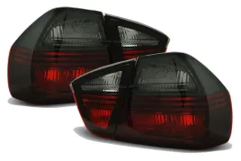 lampy-tylne-lampa-tyl-bmw-e90-3-05-8-08-red-smoke