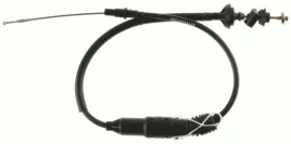 3074-003-347-sac-linka-sprzegla-vw-t4-9-90-dl-1251-z-samoreg