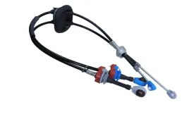 32-0656-linka-zmiany-biegow-citroen-c2-c3-14-hdi-kpl