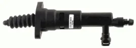 6283-007-001-sac-silownik-sprz-mitsubishi-colt-04-smart-04-