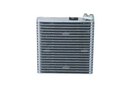 36114-nrf-parownik-klimatyzacji-toyota-corolla-02-