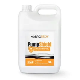 plyn-do-czyszczenia-pumpshield-5l-konserwacja-plyn-do-mycia-agregatow
