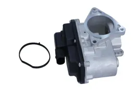 27-4031-zawor-egr-vw-20tdi-03-