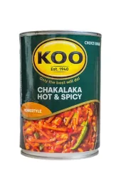 koo-hot-and-spicy-chakalaka-410-g