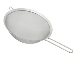 sitko-stalowe-z-raczka-28-cm-massen-stal-nierdzewna-solidne