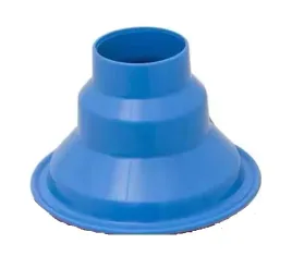 lejek-plastikowy-kuchenny-do-przetworow-sloikow-maly-95-cm-mix-kolor