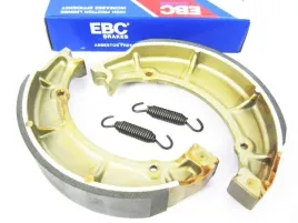 ebcy515-szczeki-ham-moto-yamaha-xv-535-virago-88-94-xv-1100-virago-8